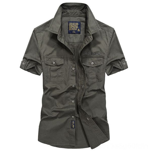 2019 men shirts short sleeve breathable plus size outdoor wear athletic & outdoor apparel s 4xl summer 100 cotton sports camping climbing ta, Blue;black
2019 men shirts short sleeve breathable plus size outdoor wear athletic & outdoor apparel s 4xl summer 100 cotton sports camping climbing ta, Blue;black
