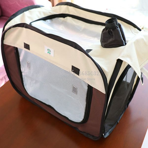 folding pet drying box blowing hair dryer cat cage dryer dog bath artifact automatic smart kennel with cool cushion dog grooming
folding pet drying box blowing hair dryer cat cage dryer dog bath artifact automatic smart kennel with cool cushion dog grooming