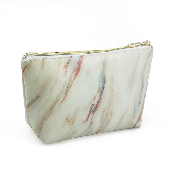 women travel large cosmetic makeup bag zipper purse small make up bags beauty organizer professional storage toiletry handbag
women travel large cosmetic makeup bag zipper purse small make up bags beauty organizer professional storage toiletry handbag