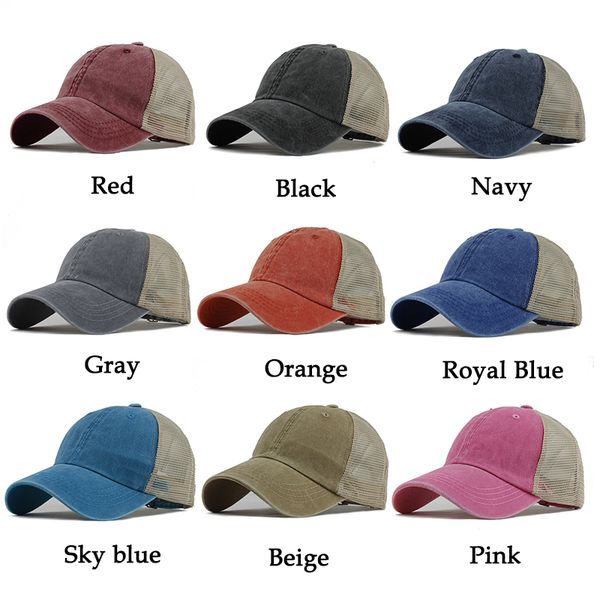 men's baseball cap print summer mesh cap hats for men women snapback gorras hombre dad hats casual hip hop caps f166, Black
men's baseball cap print summer mesh cap hats for men women snapback gorras hombre dad hats casual hip hop caps f166, Black