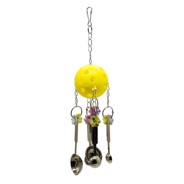amazon pets articles parrot toys stainless steel scoop a soup spoon gnawing string bite resistant
amazon pets articles parrot toys stainless steel scoop a soup spoon gnawing string bite resistant