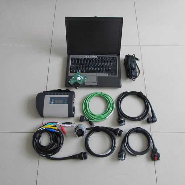 mb star c4 d630 lapsd connect compact 4 with software 320gb hdd diagnostic tool for car and truck ready to use
mb star c4 d630 lapsd connect compact 4 with software 320gb hdd diagnostic tool for car and truck ready to use