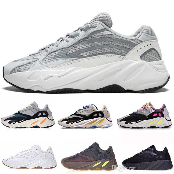 2019 men women peed trainer fa hion hoe black white blue glitter flat men trainer runner neaker ize 36 45
2019 men women peed trainer fa hion hoe black white blue glitter flat men trainer runner neaker ize 36 45
