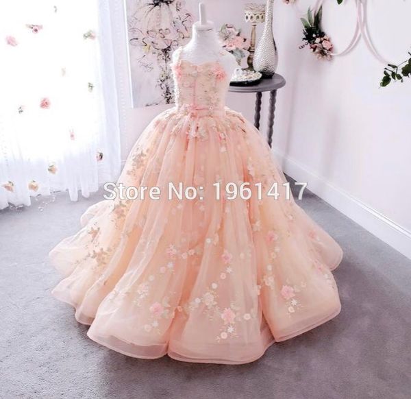 конкурс красоты платье customized ссылки на фото девушки платья девушки цветка младенец одежду костюм детских свадеб мальчика, Red;yellow
конкурс красоты платье customized ссылки на фото девушки платья девушки цветка младенец одежду костюм детских свадеб мальчика, Red;yellow
