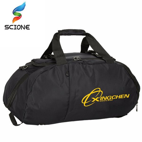 waterproof large capacity durable nylon gym sports bag for men women fitness outdoor travel training exercise messenger bags
waterproof large capacity durable nylon gym sports bag for men women fitness outdoor travel training exercise messenger bags