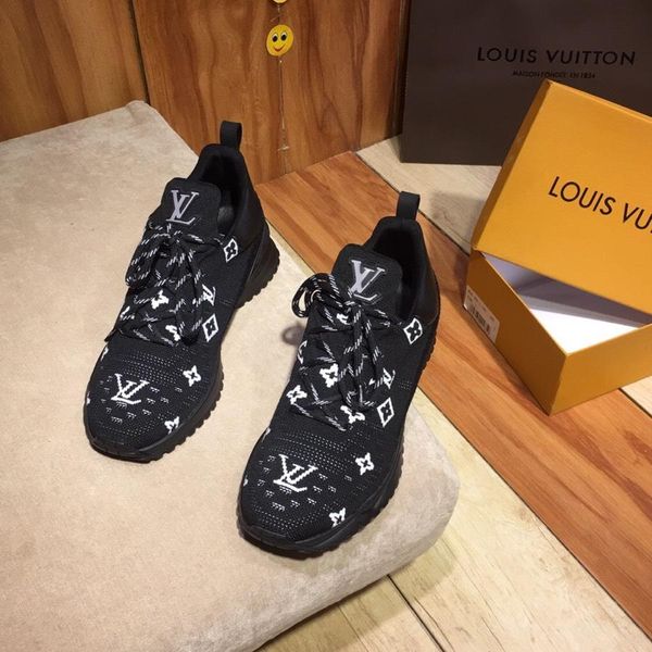 new men's luxury casual shoes, fashion brand shoes, autumn and winter design men's shoes, classic pattern, woven cloth upper kgfh, Black
new men's luxury casual shoes, fashion brand shoes, autumn and winter design men's shoes, classic pattern, woven cloth upper kgfh, Black