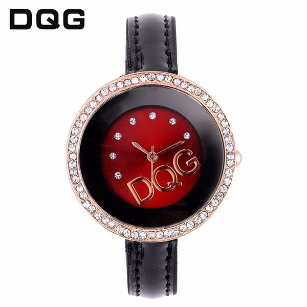 2019 new sell star sky dial women watches fashion clock luxury rose gold women's bracelet quartz wristwatches reloj mujer, Slivery;brown
2019 new sell star sky dial women watches fashion clock luxury rose gold women's bracelet quartz wristwatches reloj mujer, Slivery;brown
