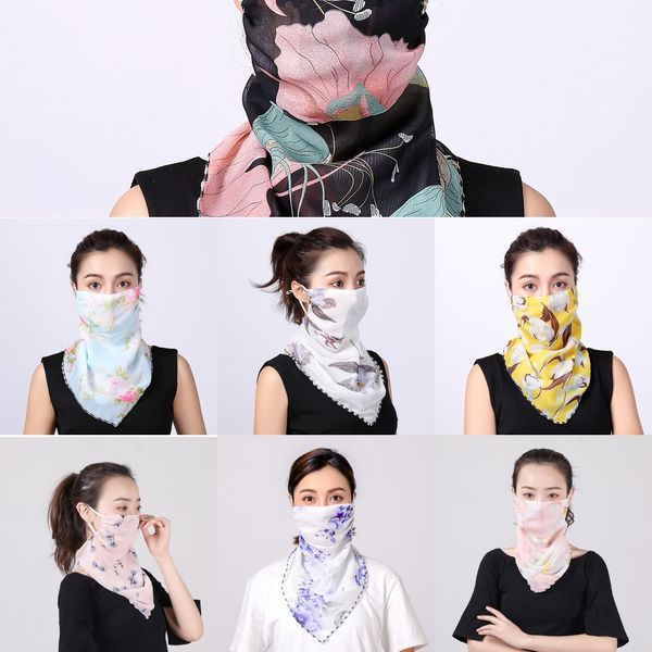 kgz86 stock 3d sport fishing skull bicycle neck scarf bandanas shield face mask headband bandana headwear ring scarf bicycle, Black
kgz86 stock 3d sport fishing skull bicycle neck scarf bandanas shield face mask headband bandana headwear ring scarf bicycle, Black