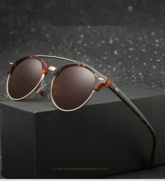 polarized sunglasses for women vintage round sunglasses with case 100% uv400 protection, White;black
polarized sunglasses for women vintage round sunglasses with case 100% uv400 protection, White;black