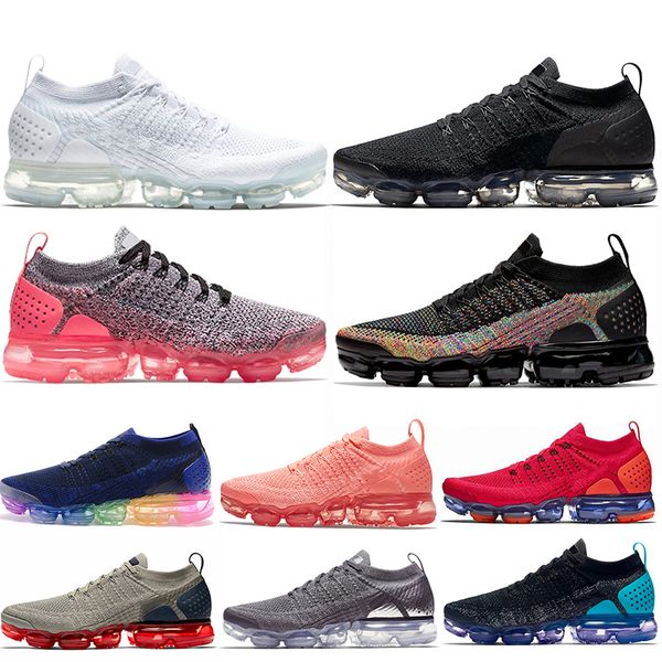 triple black white ultramarine multi-color cushions 2.0 running shoes for men women red orbit chrome sliver tn runners trainers sneakers, White;red
triple black white ultramarine multi-color cushions 2.0 running shoes for men women red orbit chrome sliver tn runners trainers sneakers, White;red