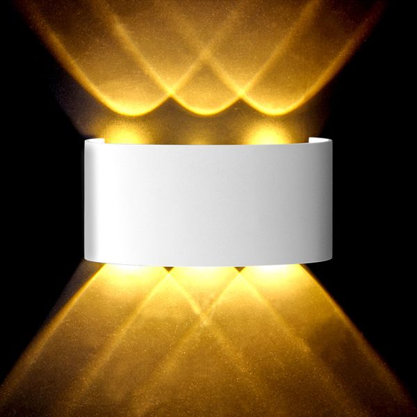 modern led wall lamp waterproof ip65 110v 220v 2w 4w 6w wall sconces indoor stair bedside light outdoor garden street light
modern led wall lamp waterproof ip65 110v 220v 2w 4w 6w wall sconces indoor stair bedside light outdoor garden street light