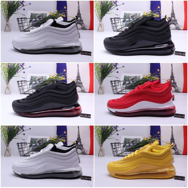 2019 new qs metallic pack running shoes for mens women sneakers designer men trainers silver gold black white gym red sports
2019 new qs metallic pack running shoes for mens women sneakers designer men trainers silver gold black white gym red sports