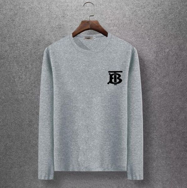 autumn and winter new men's sweater comfortable sports fashion warm round neck thick sweater fish head shape badge pattern#fg06, White;black
autumn and winter new men's sweater comfortable sports fashion warm round neck thick sweater fish head shape badge pattern#fg06, White;black