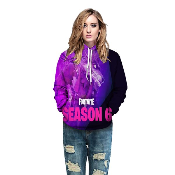 2020 fashion 3d print hoodies sweatshirt casual pullover autumn winter streetwear outdoor wear women men hoodies 7903, Blue;black
2020 fashion 3d print hoodies sweatshirt casual pullover autumn winter streetwear outdoor wear women men hoodies 7903, Blue;black