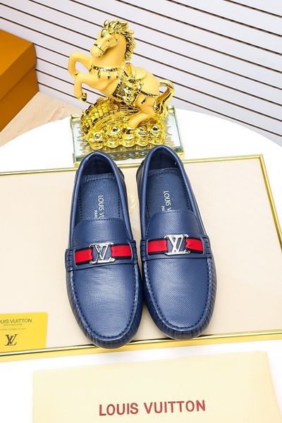 new 2020 men's luxury fashion designer men's dress wedding casual shoes business party shoes triple vintage men's brand, Black
new 2020 men's luxury fashion designer men's dress wedding casual shoes business party shoes triple vintage men's brand, Black