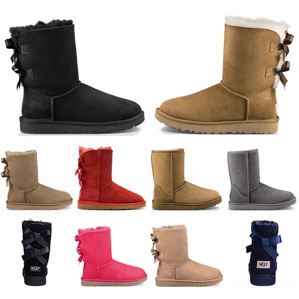 with socks ale designer boots australia women girl classic snow boots bowtie ankle short bow fur boot for winter black chestnut navy
with socks ale designer boots australia women girl classic snow boots bowtie ankle short bow fur boot for winter black chestnut navy