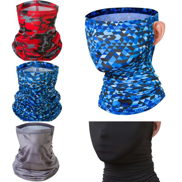 tffnk camouflag magic headscarf bandana cycling masks head neck scarves windproof sport fashionflag with mask face filtere, Black
tffnk camouflag magic headscarf bandana cycling masks head neck scarves windproof sport fashionflag with mask face filtere, Black