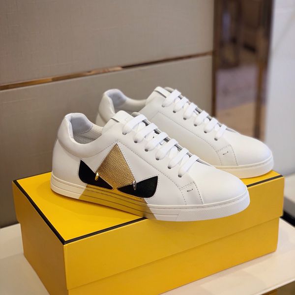 2019 luxury designer mens shoes men basketball sneakers trainers loafers stan smith star vintage espadrilles shoes with box size 38-45 -213, Black
2019 luxury designer mens shoes men basketball sneakers trainers loafers stan smith star vintage espadrilles shoes with box size 38-45 -213, Black