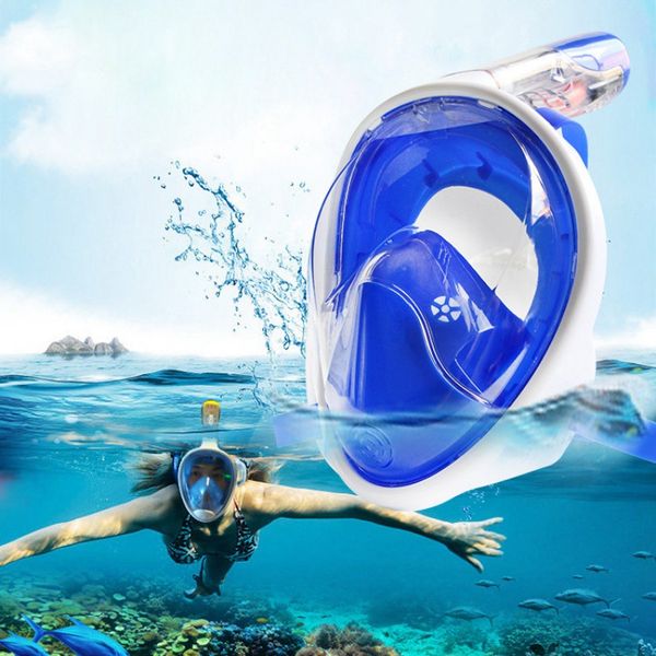 women and men diving mask snorkeling mask underwater silicone anti fog full face adjustable kids swimming accessories
women and men diving mask snorkeling mask underwater silicone anti fog full face adjustable kids swimming accessories