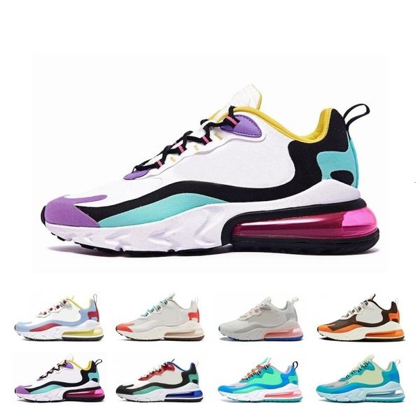 summit white blue void bauhaus volt bright bauhaus react hyper jade running shoes electro green mens trainer sports sneakers
summit white blue void bauhaus volt bright bauhaus react hyper jade running shoes electro green mens trainer sports sneakers