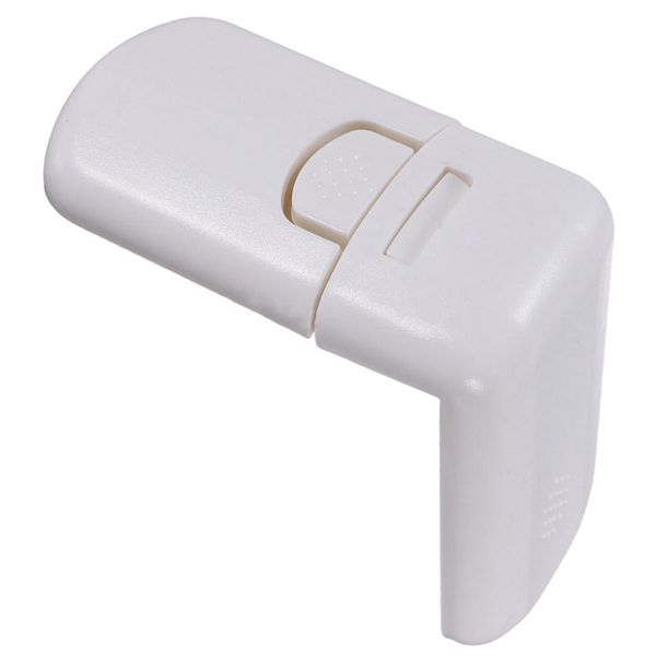 abwe sale 10x baby kids infant safety cabinet cupboard door fridge wardrobe drawer lock white
abwe sale 10x baby kids infant safety cabinet cupboard door fridge wardrobe drawer lock white