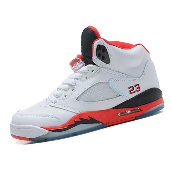 5 mans air retro jordan 5s basketball shoes olympic metallic gold tongue 23 fire red black metallic silver oreo grape sneakers
5 mans air retro jordan 5s basketball shoes olympic metallic gold tongue 23 fire red black metallic silver oreo grape sneakers