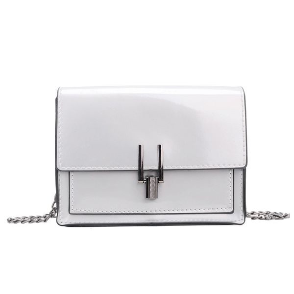женская мода сумка новый дикий посланник элегантный универсальный сумка crossbody сумки torba damska #yj
женская мода сумка новый дикий посланник элегантный универсальный сумка crossbody сумки torba damska #yj