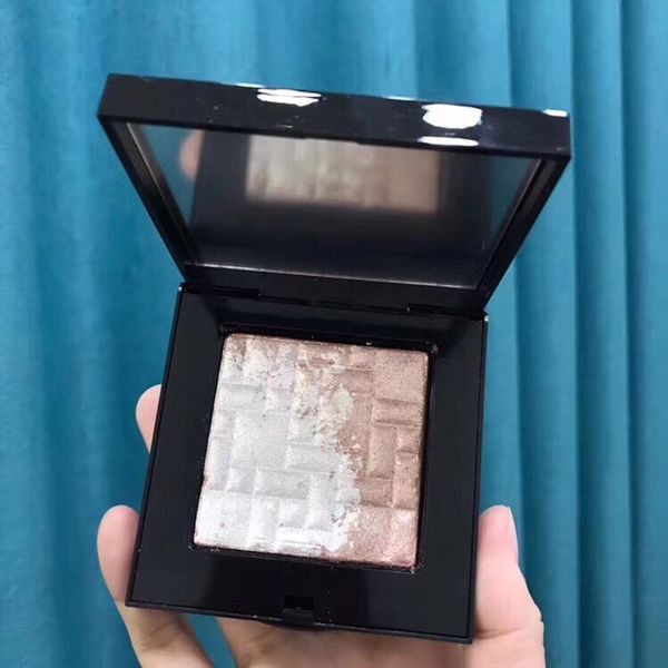 brand pink glow powder подсветка poudre touche eclat 8g лицо макияж highlighter пудра bronzers косметика
brand pink glow powder подсветка poudre touche eclat 8g лицо макияж highlighter пудра bronzers косметика