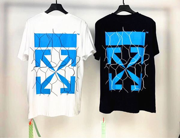 mens designer t shirts fashion mens clothing summer casual streetwear t shirt cotton blend crew neck short sleeve. scw2, White;black
mens designer t shirts fashion mens clothing summer casual streetwear t shirt cotton blend crew neck short sleeve. scw2, White;black