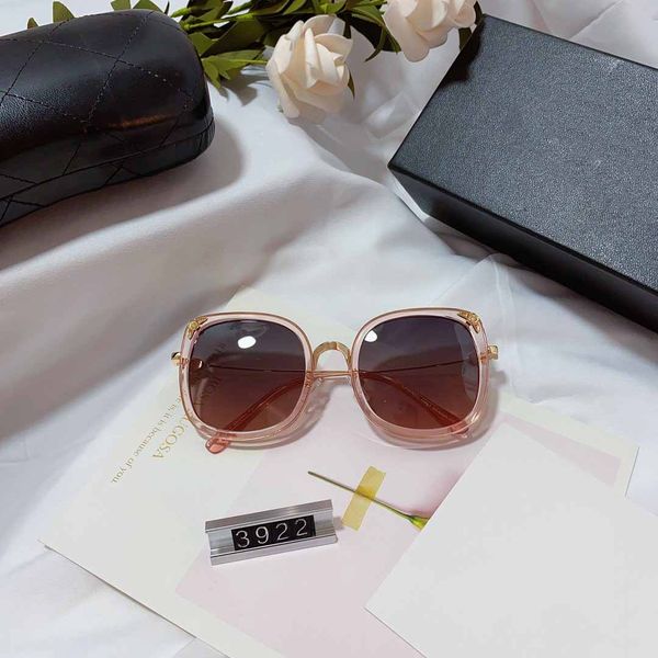 with glasses fashion semi womens cases rimless designer quality for excellent sunglasses frame green glass lenses ccghh
with glasses fashion semi womens cases rimless designer quality for excellent sunglasses frame green glass lenses ccghh