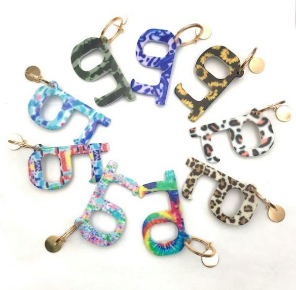 hands free опиѬани двеѬи keychains leopard tie dye веоне кола дл клей плаикове кл, Silver
hands free опиѬани двеѬи keychains leopard tie dye веоне кола дл клей плаикове кл, Silver
