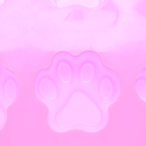 new lovely dog cat paw fondant sugarcraft cake mold chocolate baking mould pudding cookie soap molds kitchen tools
new lovely dog cat paw fondant sugarcraft cake mold chocolate baking mould pudding cookie soap molds kitchen tools