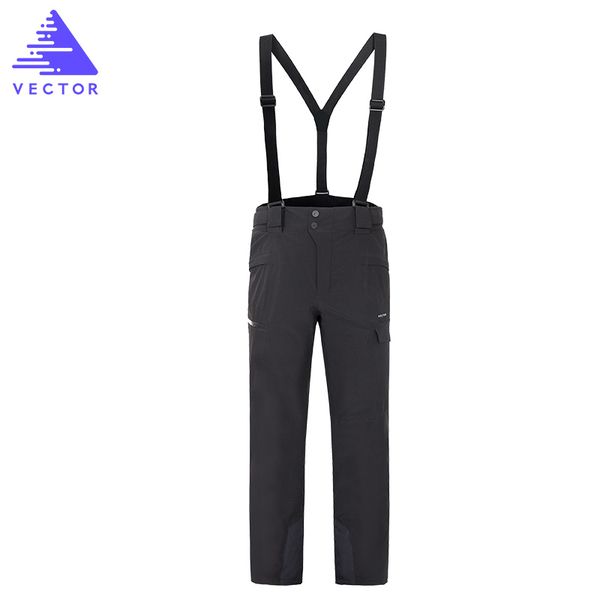 vector professional winter ski pants men women warm waterproof snow skiing snowboard pants outdoor trousers brand hxf70010
vector professional winter ski pants men women warm waterproof snow skiing snowboard pants outdoor trousers brand hxf70010