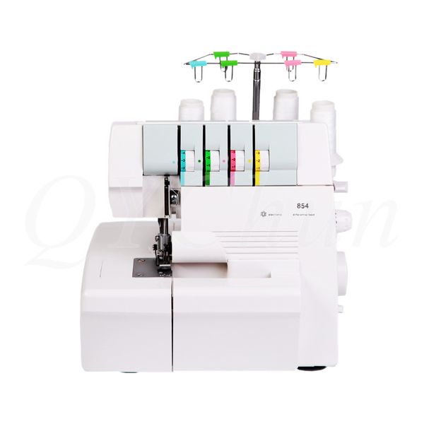 small sewing machine household four-line mini three-line close-copy fine-edge overlock sewing machine electric
small sewing machine household four-line mini three-line close-copy fine-edge overlock sewing machine electric