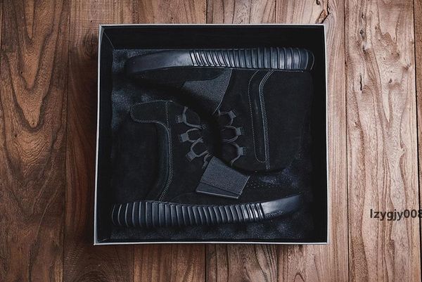 2019 desert boot designer kanye 750 martin boots fashion luxury basketball shoes star men new brand booties sneakers mens outdoor trainers
2019 desert boot designer kanye 750 martin boots fashion luxury basketball shoes star men new brand booties sneakers mens outdoor trainers