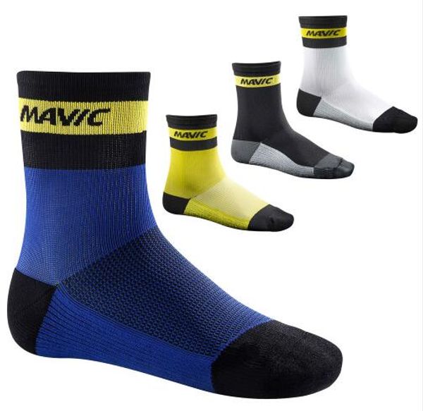 new professional sport socks breathable road bicycle outdoor sports racing cycling socks, Black
new professional sport socks breathable road bicycle outdoor sports racing cycling socks, Black