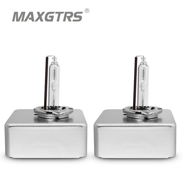 high bright xenon d5s d8s bulb genuine d5s 5000k 5500k 35w 25w 12v xenon hid bulb headlight 3f19 lamp replacement
high bright xenon d5s d8s bulb genuine d5s 5000k 5500k 35w 25w 12v xenon hid bulb headlight 3f19 lamp replacement
