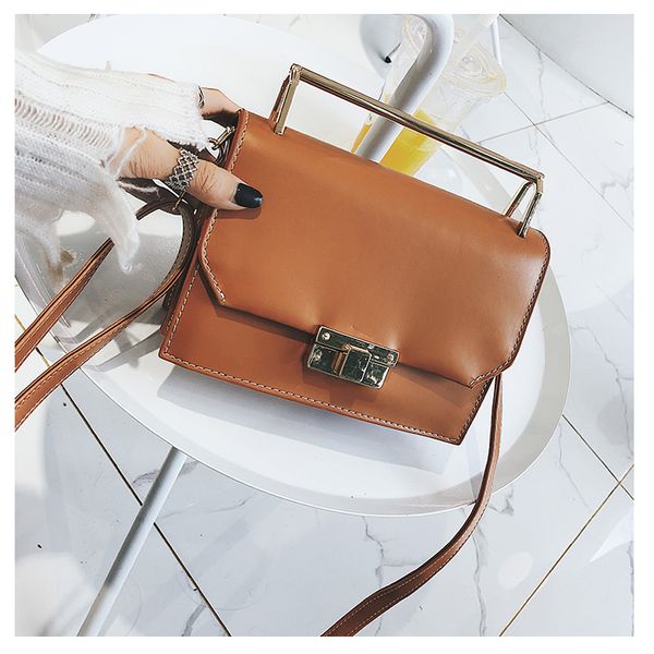 designer-ladies messenger plain clutch bags women purse fashion color printing handbags shoulder bags bolsa cross body bags daidai/8
designer-ladies messenger plain clutch bags women purse fashion color printing handbags shoulder bags bolsa cross body bags daidai/8