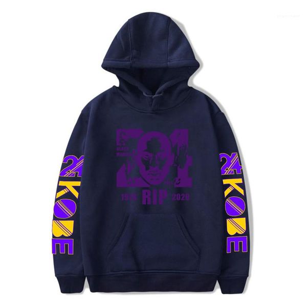 kb rip digital printed hoodies fashion men women crew neck sweatshirts plus size pullover clothing, Black
kb rip digital printed hoodies fashion men women crew neck sweatshirts plus size pullover clothing, Black