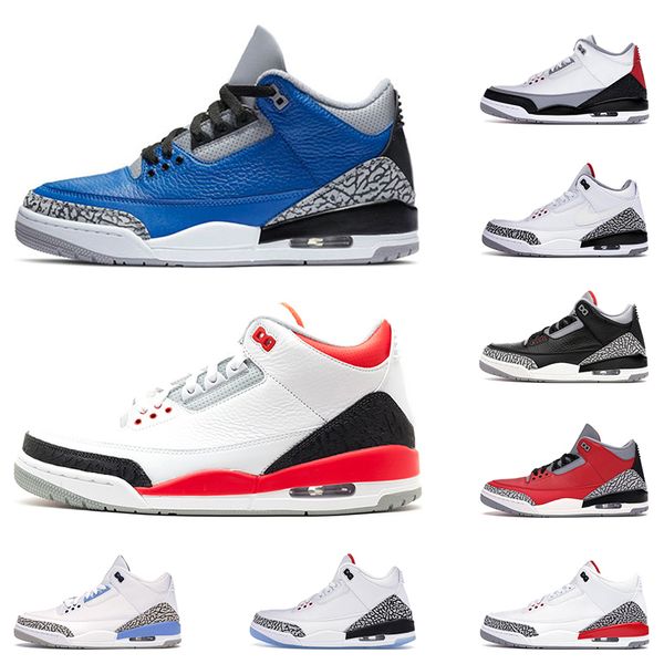 2020 mens trainers basketball shoes 3s varsity royal fire red unc black white cement tinker sports sneakers fashion outdoor size 7-13
2020 mens trainers basketball shoes 3s varsity royal fire red unc black white cement tinker sports sneakers fashion outdoor size 7-13