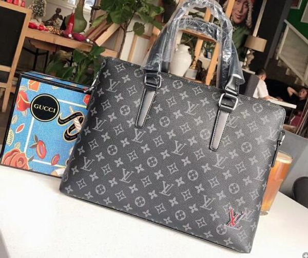 2e8high quality traveling bag for men and women handbag houlder bag wallet card fa hion bag retro bag
2e8high quality traveling bag for men and women handbag houlder bag wallet card fa hion bag retro bag
