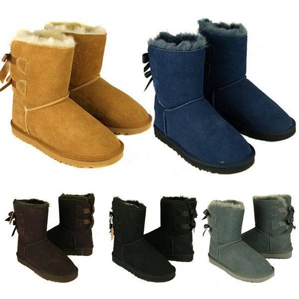 new wgg snow boots for women australia classic fashion outdoor boots chocolate for girls winter boots chestnut red wing fuchsia black blue
new wgg snow boots for women australia classic fashion outdoor boots chocolate for girls winter boots chestnut red wing fuchsia black blue