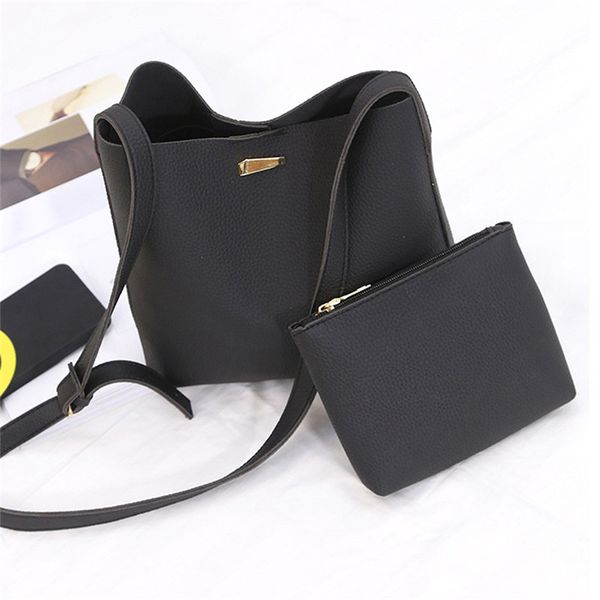 new arrival 2pc fashion women simple messenger bags women bags mini shoulder bag gift wholesale bolsa feminina
new arrival 2pc fashion women simple messenger bags women bags mini shoulder bag gift wholesale bolsa feminina