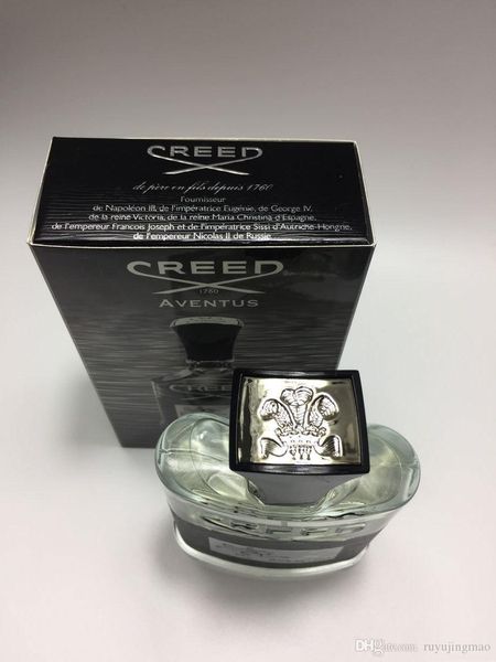 new creed aventus men039s cologne perfume 120ml men039s premium high fragrance body spray
new creed aventus men039s cologne perfume 120ml men039s premium high fragrance body spray