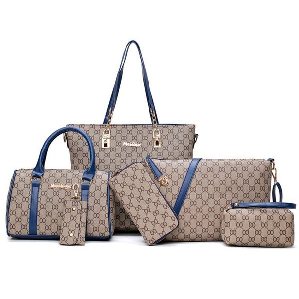 luxury women designer handbags ladies plaid shoulder messenger clutches bags set 36 pcs ing
luxury women designer handbags ladies plaid shoulder messenger clutches bags set 36 pcs ing