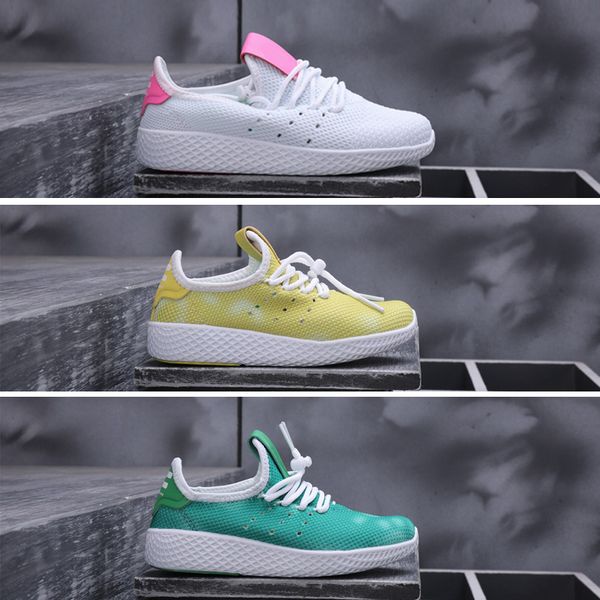 adidas tennis hu дизайнер черный красный человек snoopy kids кроссовки для мальчиков девочек розовый синий ху кроссовки детские молодежные т, Black
adidas tennis hu дизайнер черный красный человек snoopy kids кроссовки для мальчиков девочек розовый синий ху кроссовки детские молодежные т, Black