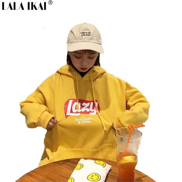 корейская версия свободные с капюшоном harajuku толстые пальто куртка ленивый топы толстовка женщины спортивный костюм флис толстовки толсто, Black
корейская версия свободные с капюшоном harajuku толстые пальто куртка ленивый топы толстовка женщины спортивный костюм флис толстовки толсто, Black