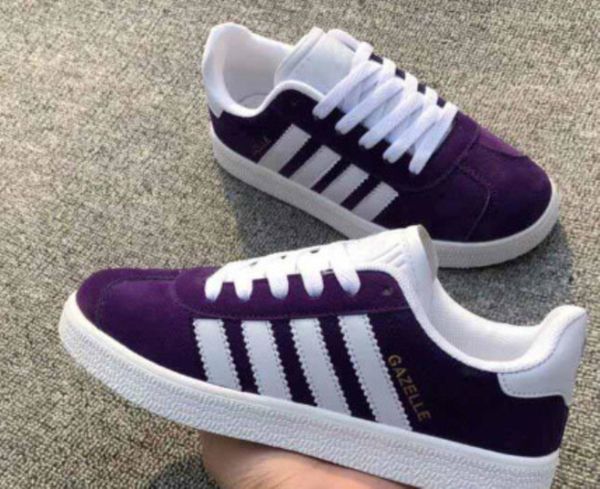 2020 original gazelle vintage sport shoes campus pop girl and boy gazelle og flat superstar trainer sneakers zapatillas mujer
2020 original gazelle vintage sport shoes campus pop girl and boy gazelle og flat superstar trainer sneakers zapatillas mujer