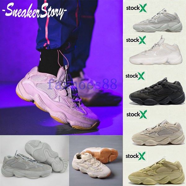 stone soft vision kanye west desert rat 500 men women running shoes bone white salt super moon yellow blush sport sneakers
stone soft vision kanye west desert rat 500 men women running shoes bone white salt super moon yellow blush sport sneakers