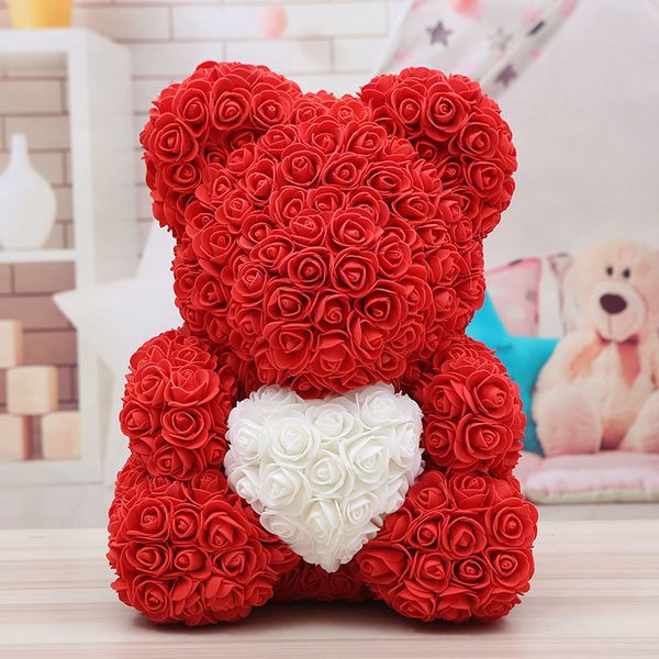 lovely big red for flower plush rose valentines's with bear gifts heart toys rose ornaments day women wife gift 40cm vmjxi
lovely big red for flower plush rose valentines's with bear gifts heart toys rose ornaments day women wife gift 40cm vmjxi